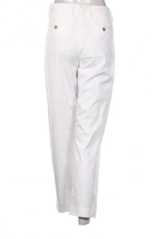 Damenhose PT Torino, Größe XL, Farbe Weiß, Preis 187,99 €