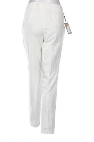 Damenhose PT01, Größe L, Farbe Ecru, Preis € 47,99