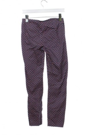 Dámské kalhoty  Paquito, Velikost XS, Barva Vícebarevné, Cena  59,00 Kč