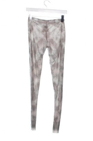 Pantaloni de femei Patrizia Pepe, Mărime XS, Culoare Multicolor, Preț 38,99 Lei