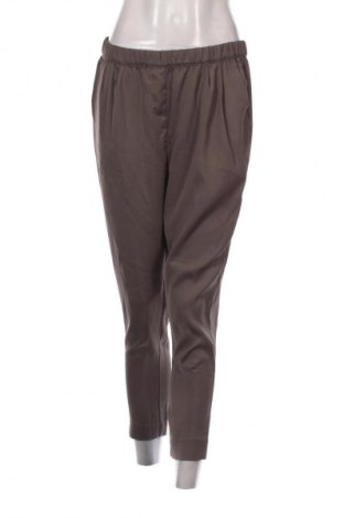 Női nadrág Piazza Italia, Méret M, Szín Szürke, Ár 1 039 Ft