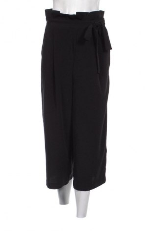 Női nadrág Pieces, Méret M, Szín Fekete, Ár 1 939 Ft