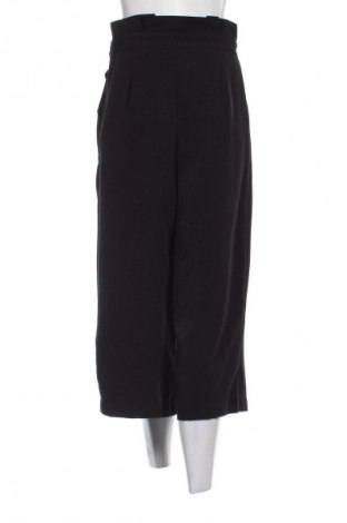 Női nadrág Pieces, Méret M, Szín Fekete, Ár 1 939 Ft