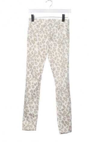 Dámské kalhoty  Pimkie, Velikost S, Barva Vícebarevné, Cena  59,00 Kč
