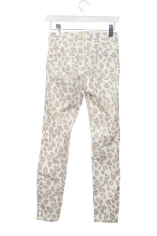 Dámské kalhoty  Pimkie, Velikost S, Barva Vícebarevné, Cena  59,00 Kč