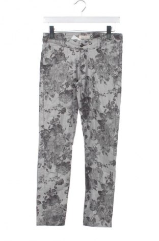 Dámské kalhoty  Pimkie, Velikost XS, Barva Vícebarevné, Cena  49,00 Kč