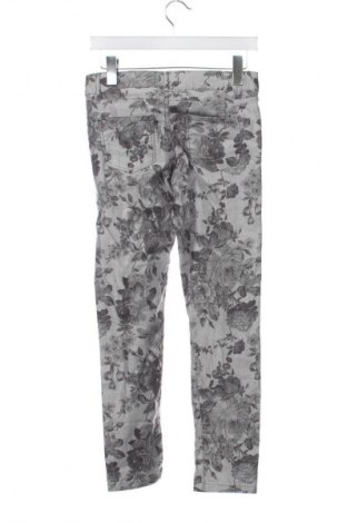 Dámské kalhoty  Pimkie, Velikost XS, Barva Vícebarevné, Cena  49,00 Kč