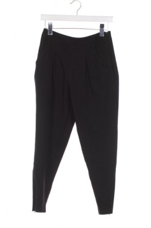 Damenhose Pimkie, Größe XS, Farbe Schwarz, Preis € 2,99