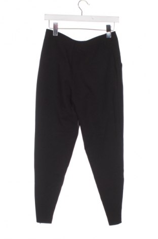 Damenhose Pimkie, Größe XS, Farbe Schwarz, Preis € 2,99