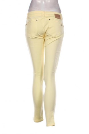 Dámské kalhoty  Pinko, Velikost M, Barva Žlutá, Cena  1 099,00 Kč