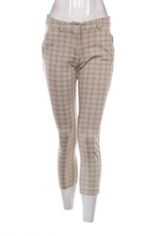 Dámské kalhoty  Pittarello, Velikost M, Barva Vícebarevné, Cena  49,00 Kč