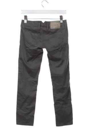 Damenhose Please, Größe S, Farbe Grau, Preis 3,99 €