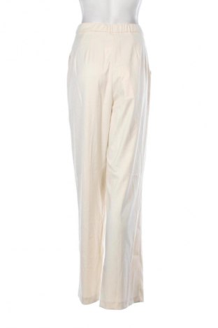 Дамски панталон Please, Размер L, Цвят Екрю, Цена 73,11 €