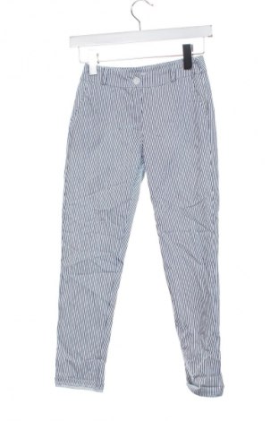 Dámské kalhoty  Pretty Girl, Velikost S, Barva Vícebarevné, Cena  49,00 Kč