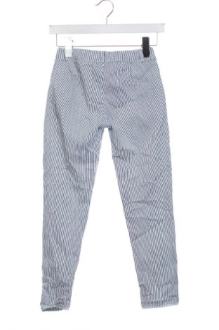 Dámské kalhoty  Pretty Girl, Velikost S, Barva Vícebarevné, Cena  49,00 Kč