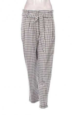 Dámské kalhoty  Primark, Velikost M, Barva Vícebarevné, Cena  69,00 Kč