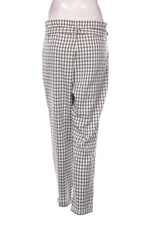 Dámské kalhoty  Primark, Velikost M, Barva Vícebarevné, Cena  69,00 Kč