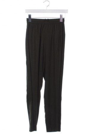 Dámské kalhoty  Primark, Velikost S, Barva Zelená, Cena  69,00 Kč