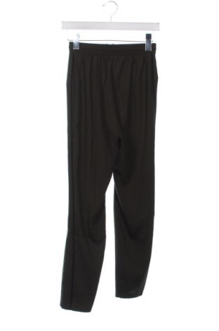 Dámské kalhoty  Primark, Velikost S, Barva Zelená, Cena  69,00 Kč