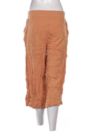 Дамски панталон Primark, Размер M, Цвят Кафяв, Цена 3,06 €