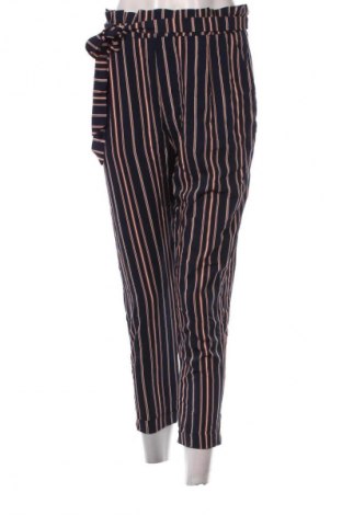 Női nadrág Pull&Bear, Méret M, Szín Sokszínű, Ár 1 429 Ft