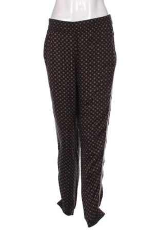 Dámské kalhoty  Pull&Bear, Velikost M, Barva Vícebarevné, Cena  119,00 Kč