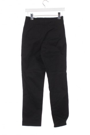 Dámské kalhoty  Rainbow, Velikost XS, Barva Černá, Cena  49,00 Kč