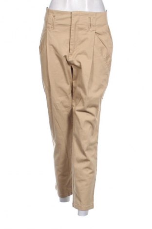 Dámské kalhoty  Rainbow, Velikost M, Barva Béžová, Cena  89,00 Kč