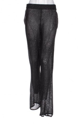 Dámské kalhoty  Remain, Velikost M, Barva Černá, Cena  389,00 Kč