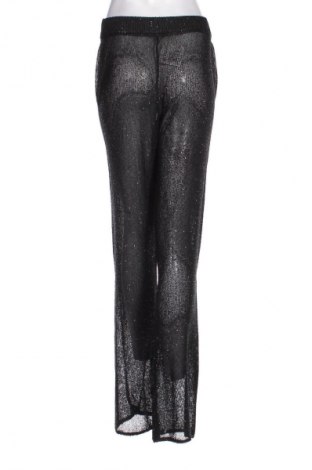 Dámské kalhoty  Remain, Velikost M, Barva Černá, Cena  389,00 Kč