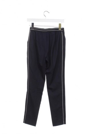 Dámské kalhoty  Reserved, Velikost XS, Barva Modrá, Cena  49,00 Kč