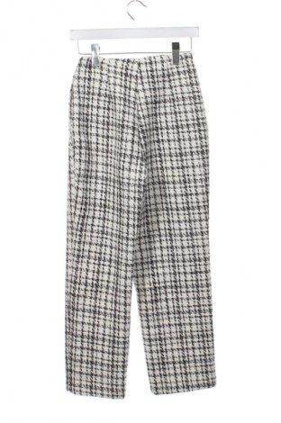 Dámské kalhoty  Reserved, Velikost XS, Barva Vícebarevné, Cena  119,00 Kč