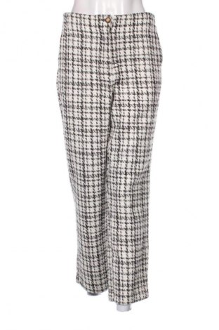 Női nadrág Reserved, Méret M, Szín Sokszínű, Ár 1 679 Ft