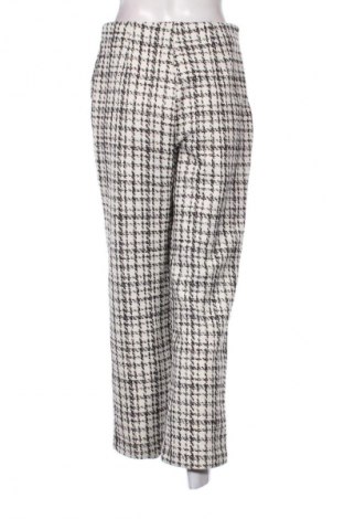 Női nadrág Reserved, Méret M, Szín Sokszínű, Ár 1 679 Ft