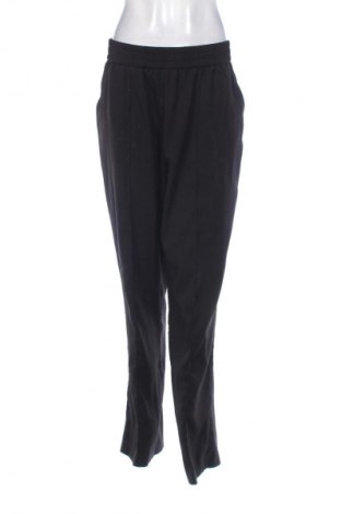 Dámské kalhoty  Reserved, Velikost L, Barva Černá, Cena  119,00 Kč