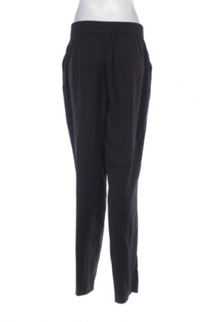 Dámské kalhoty  Reserved, Velikost L, Barva Černá, Cena  119,00 Kč