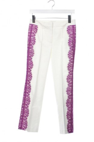 Női nadrág Reserved, Méret XS, Szín Fehér, Ár 2 999 Ft