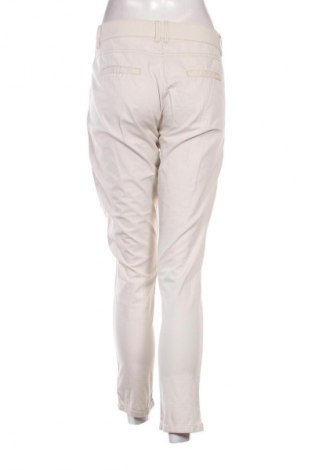 Damenhose Reserved, Größe M, Farbe Beige, Preis € 3,99