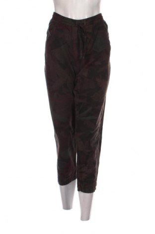 Női nadrág Rick Cardona, Méret L, Szín Sokszínű, Ár 3 339 Ft