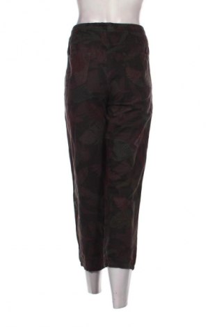 Női nadrág Rick Cardona, Méret L, Szín Sokszínű, Ár 3 339 Ft