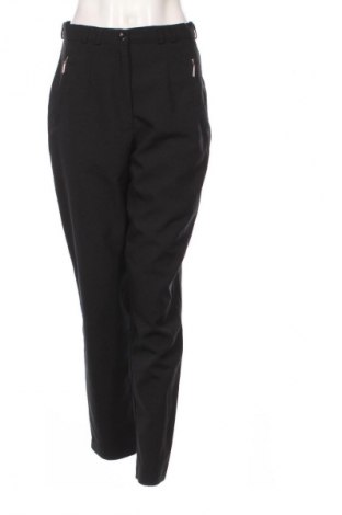 Dámské kalhoty  Rigany, Velikost S, Barva Černá, Cena  209,00 Kč