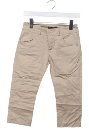 Női nadrág Rinascimento, Méret S, Szín Bézs, Ár 3 929 Ft