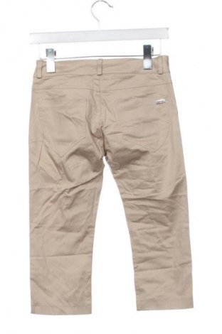 Női nadrág Rinascimento, Méret S, Szín Bézs, Ár 3 929 Ft