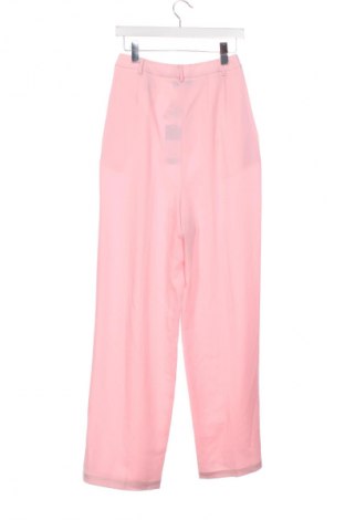 Dámské kalhoty  Roberto Collina, Velikost S, Barva Růžová, Cena  1 999,00 Kč