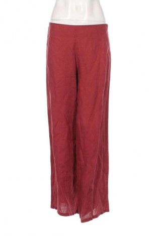 Damenhose Rossopuro, Größe M, Farbe Rot, Preis 51,99 €