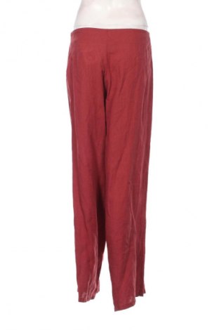 Damenhose Rossopuro, Größe M, Farbe Rot, Preis 51,99 €