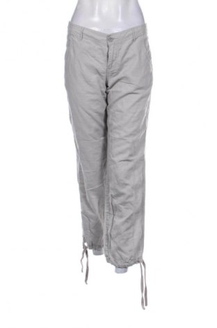 Damskie spodnie Roxy, Rozmiar M, Kolor Szary, Cena 21,99 zł