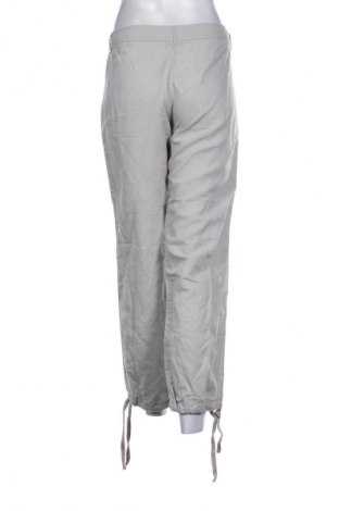 Damskie spodnie Roxy, Rozmiar M, Kolor Szary, Cena 21,99 zł