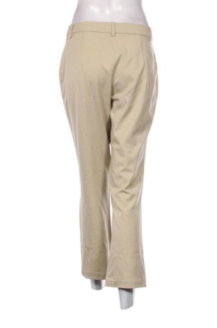 Dámske nohavice S.Oliver, Veľkosť S, Farba Béžová, Cena  2,95 €
