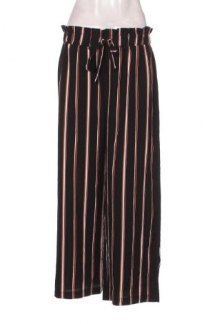 Dámské kalhoty  SHEIN, Velikost S, Barva Vícebarevné, Cena  89,00 Kč